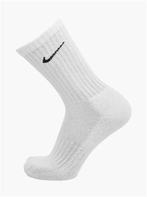 nike socken kinder 35-38 weiß|Kinder Weiß Socken & Unterwäsche .